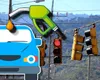 Preţ carburanţi 25 aprilie 2026. Ziua şi scumpirile la pompă, cât costă un plin de benzină/motorină în weekend