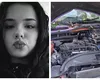 Povestea tinerei de 18 ani care a murit în accidentul cumplit din Giurgiu. Detaliul de pe Instagram care i-a cutremurat pe toți cei care o urmăreau