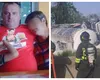 Un român care conducea o cisternă și-a găsit sfârșitul pe o autostradă din Italia. Povestea dramatică a lui Ion Bărbulescu