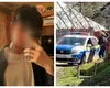 O tragedie a zguduit o comunitate întreagă înainte de Paște. Un adolescent s-a sinucis din cauza unui prieten imaginar: ”Era olimpic, voia să devină preot”