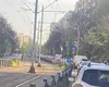 Trafic infernal în București, după apariția unei benzi unice pentru transportul public pe o arteră importantă din Sectorul 1. Șoferii, revoltați pe net. ”Chiar nu se gândește nimeni?”