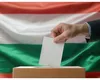 Alegeri parlamentare în Bulgaria. Haos la secțiile de vot, au fost incidente încă de la deschiderea urnelor