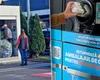 Magazinele din România în care pot fi returnate cutiile de carton de la suc sau lapte. Peste 350.000 de ambalaje, colectate în țară