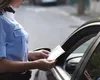 Amendă de până la 1.320 de lei pentru șoferii care pleacă la drum fără acest document. Mulți conducători auto uită că trebuie să îl aibă asupra lor