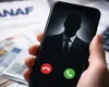 Anunţul momentului de la ANAF. La ce trebuie să fii atent când îţi sună telefonul, sunt vizaţi toţi românii!