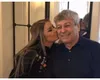 Anamaria Prodan, mesaj emoţionant pentru Mircea Lucescu. „Un luptător nu renunță niciodată!”