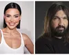 Dan Alexa, din nou în brațele fostei iubite. Andreea Popescu și Rareș Cojoc, surprinși în același loc