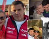 Anna Leu, dezvăluiri despre viața alături de Mihai Leu, regretatul campion la box: „Avea o putere incredibilă de a merge mai departe”