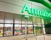 Rețeaua românească Annabella face angajări după preluarea mai multor magazine Profi și Mega Image. Ce posturi sunt scoase la concurs