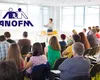 ANOFM se extinde cu 600 de posturi, finanţate din fonduri europene, până în 2029, pentru a creşte ocuparea forţei de muncă