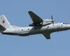 Tragedie aviatică în Crimeea. Un avion militar rus s-a prăbușit, toate cele 29 de persoane de la bord au decedat