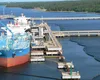 Atac aproape de granița cu Finlanda. O dronă ucraineană a lovit o conductă petrolieră lângă un port important pentru Rusia, Europa și Asia