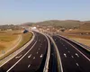 Un nou pas pentru Autostrada Brașov–Făgăraș: licitația, posibilă în 2026. Situația tronsonului spre Târgu Mureș