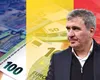 Ce avere impresionantă are Gică Hagi. Din ce afaceri câștigă bani noul selecţioner al României