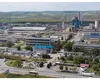 Concedieri colective la Azomureș. Sute de oameni sunt trimiși în șomaj, sindicaliștii anunță proteste la Ministerul Energiei