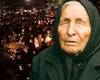 Paștele din 2026 ar urma să schimbe lumea, potrivit profeției atribuite Vangăi. Documentul ascuns timp de 30 de ani