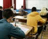 Peste 40% dintre elevi nu ar promova examenul de Bacalaureat, potrivit rezultatelor de la simulare