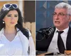 Adriana Bahmuțeanu, adevărul despre averea lui Silviu Prigoană: „Lucrul ăsta nu-l știe lumea și e bine să-l lămurim”