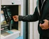 Anunț de ultimă oră pentru seniori. S-au făcut plățile pentru pensii! CÂND vor fi banii pe card