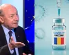 Traian Băsescu a găsit vinovatul în scandalul Pfizer. Cine a pierdut sute de milioane de euro din bugetul statului: „Se încearcă mușamalizarea!”