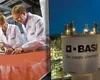 BASF Agricultural Solutions face angajări în România. Noi roluri în funcții corporative și de guvernanță