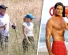 David Hsselhoff, apariție care i-a îngrijorat pe fani. Actorul din „Baywatch”, surprins vizibil slăbit