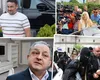 ANAF vinde Mercedesul lui Dinu Pescariu, terenurile Elenei Udrea, apartamentele lui Vanghelie şi moşia interlopului Căpăţână