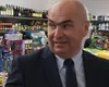 Cum testează Ilie Bolojan inflaţia: „O dată la o săptămână, la două, intru într-o alimentară”