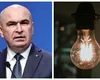 Bolojan explică de ce prețul energiei din România este ”aproape de zero” la prânz și explodează seara ”la 700-800 de lei”. ”Au ajuns să le scoată la vânzare și pe OLX”