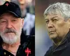 Gigi Becali, printre cei prezenți la Biserica Sfântul Elefterie, unde are loc slujba de înmormântare a lui Mircea Lucescu. Ce a transmis în memoria marelui antrenor: „Era un om bun, un super om. Toată lumea a vorbit despre el la superlativ”