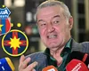 „Becali, afară din Ghencea!” Finanțatorul FCSB pierde definitiv dreptul de a folosi numele „Steaua” și e bun de plată. Armata îi cere 37 de milioane de euro pentru „furtul” mărcii. Becali:„Niciodată nu o să renunț!”