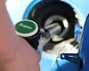 România intră oficial în stare de criză pe piața carburanților. Ce se întâmplă cu prețurile în benzinării