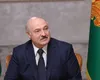 Aleksandr Lukașenko amenință Occidentul și Ucraina că se va alătura Rusiei dacă Belarusul este atacat: „Doamne ferește să comită vreo agresiune”