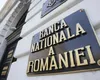 BNR face angajări în toată țara. Prime anuale și bonusuri de sărbători, salariu în funcție de profit și minimum 26 de zile de concediu de odihnă