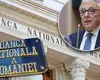 BNR va cerceta averile a peste 12.000 de români din mai mult de 1.300 de localități. Când vor merge reprezentanții băncii acasă la români