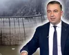 Ministrul Energiei, Bogdan Ivan, anunț privind reumplerea lacului Vidraru: „Alimentarea cu apă în aval este asigurată permanent”