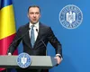 Bogdan Ivan anunţă momentul în care energia se va ieftini în România: „Vom ajunge la o scădere treptată a preţului”