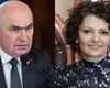 Ce s-a ales de fosta soție a lui Ilie Bolojan. Câți bani câștigă din cel de-al doilea loc de muncă