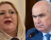 Diana Șoșoacă anunță că SOS România depune moțiune de cenzură împotriva guvernului Ilie Bolojan: „Nu vreți niciunul să formulați moțiunea? O facem noi, voi semnați-o!”