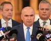 Pe cine a desemnat Ilie Bolojan să poarte negocieri cu suveraniștii pentru a opri moțiunea de cenzură PSD-AUR: „Trebuie să răzgândim măcar 10 semnatari” (surse)