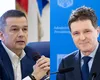 Sorin Grindeanu susține că Nicușor Dan este cheia rezolvării crizei politice: „Mă gândesc că marți sau miercuri vor exista consultări la Cotroceni. Atunci lucrurile vor putea fi decantate mai bine”
