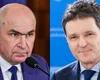Nicușor Dan ar fi de acord cu plecarea lui Ilie Bolojan de la Palatul Victoria și ar propune un tehnocrat. Președintele cheamă miercuri partidele din coaliția de guvernare la consultări