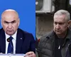 Cum a răspuns Ilie Bolojan la întrebarea: „Dumneavoastră ce țineți în cutiile de pantofi?”
