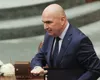 Presa internațională reacționează după ce PSD a anunțat că votează moțiune de cenzură alături de AUR împotriva lui Ilie Bolojan: „Moțiunea are șanse mari de succes dacă va fi supusă la vot”