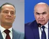 Daniel Băluță îl compară pe Ilie Bolojan cu domnitorul Alexandru Lăpușneanu: „Un asemenea comportament trebuie oprit, duce România în gard”. Primarul Sectorului 4 acuză că tot mai mulți români „sunt trimiși către exterminare”