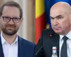 Dominic Fritz merge până la capăt alături de Ilie Bolojan: „USR va apăra cu toate puterile această guvernare care a început să reformeze statul și să oprească robinetele”