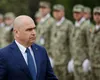 Legea pensiilor militare ar putea fi amânată. Premierul Ilie Bolojan promisese că va fi finalizată înainte de Paște SURSE