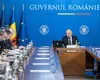 Contraatacul lui Ilie Bolojan. Premierul ameninţă că trimite în şomaj toţi liderii PSD numiţi în funcţii, de la miniştri la prefecţi şi şefi de agenţii: „Dacă nu pleacă singuri…”