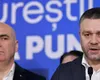 Ciprian Ciucu îl atacă pe Nicuşor Dan pentru că nu îl spijină pe Bolojan: „S-a folosit foarte mult în campanie de numele domnului Bolojan. Probabil va juca mai departe cu Grindeanu”