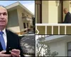 Ipocrizia lui Bolojan: susține că stă într-un apartament mic, care e, de fapt, o vilă în toată regula. „Palatul” premierului are șapte camere, trei dormitoare și o curte de 1000 de metri pătrați